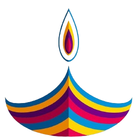 Festive Celebrations